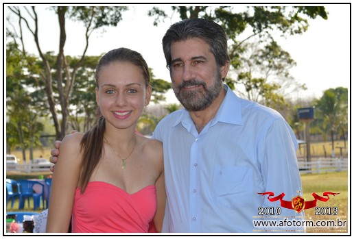 rolim de moura